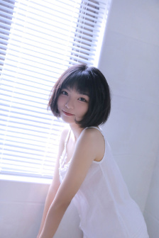 过错